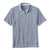 BLUE MIST/NAVY