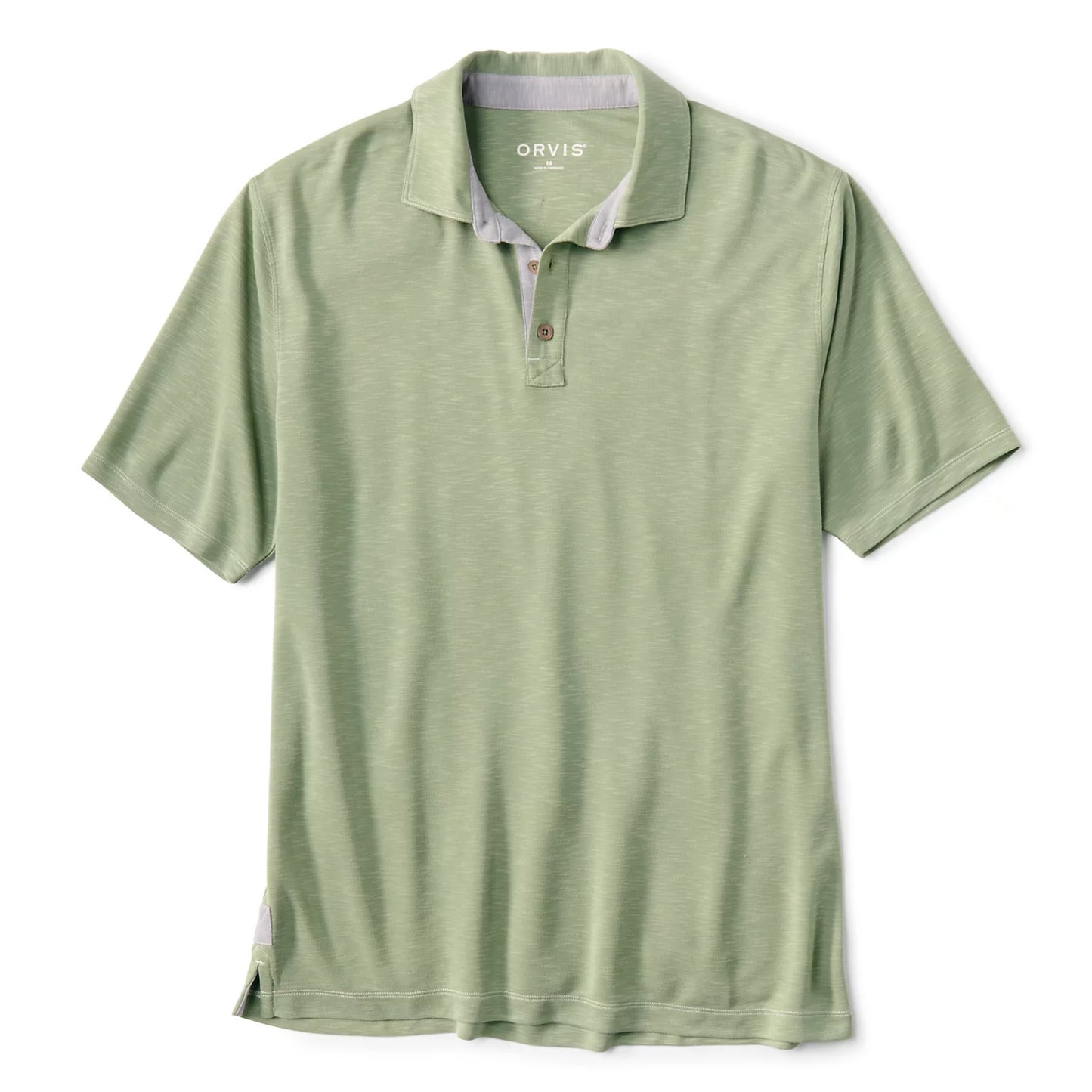 LODEN,S