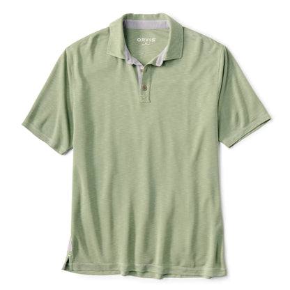 LODEN,S