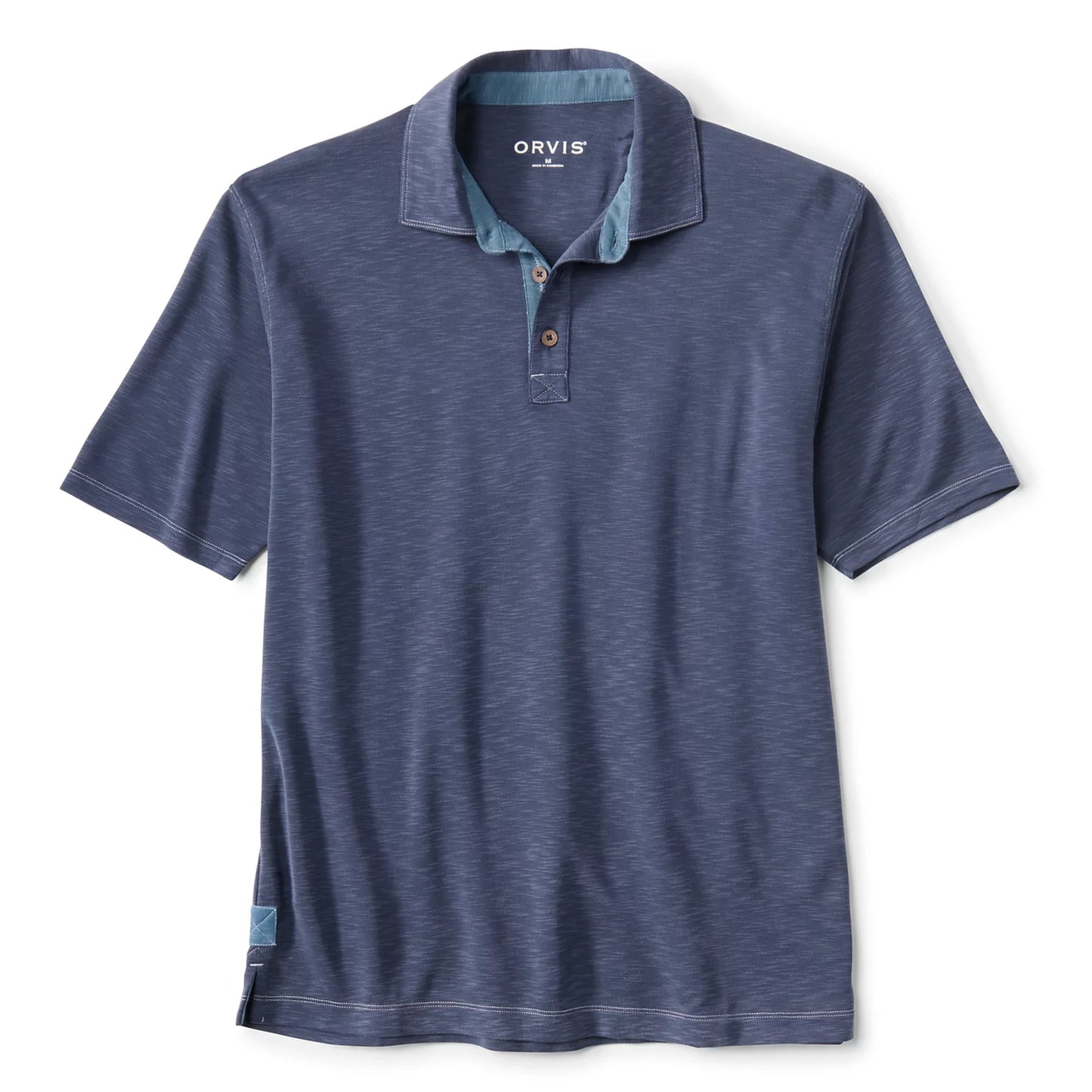 TRUE NAVY,S