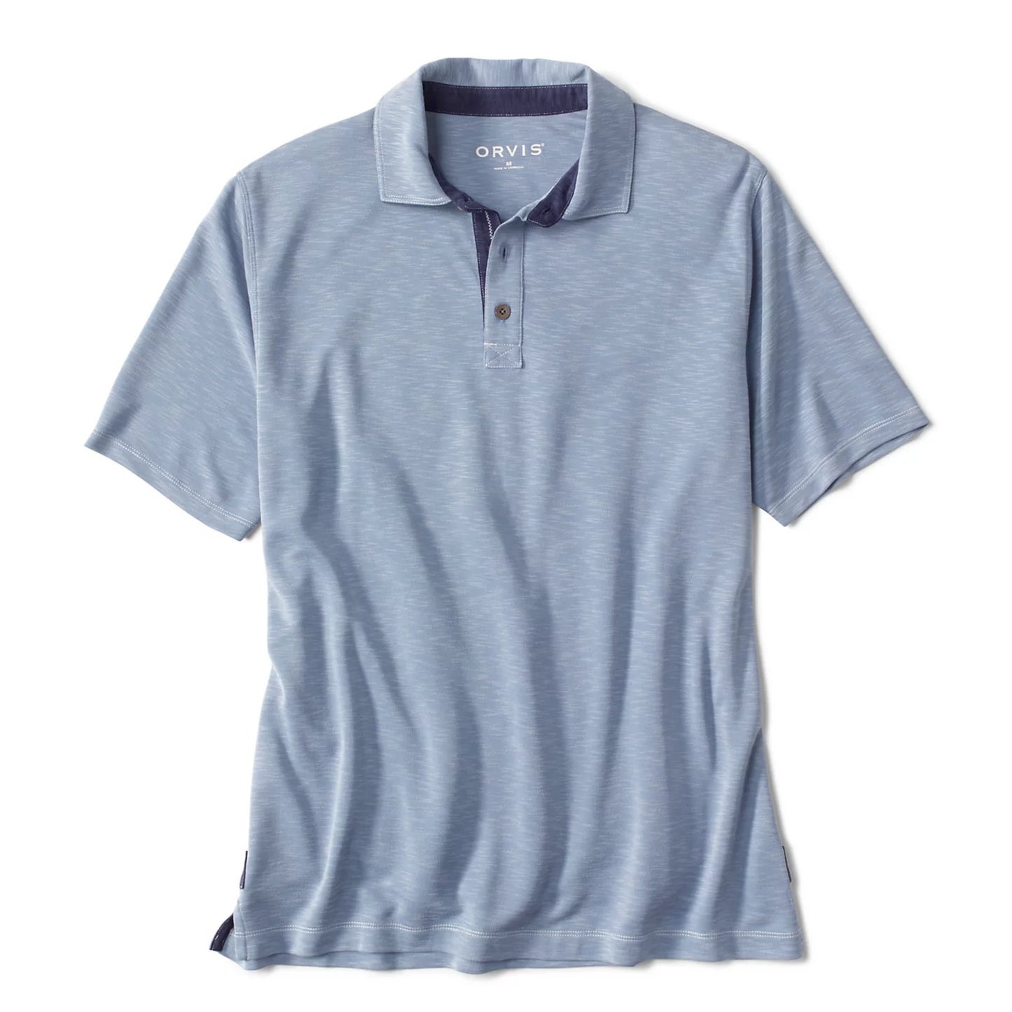 DUSTY BLUE,S