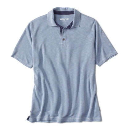 DUSTY BLUE,S