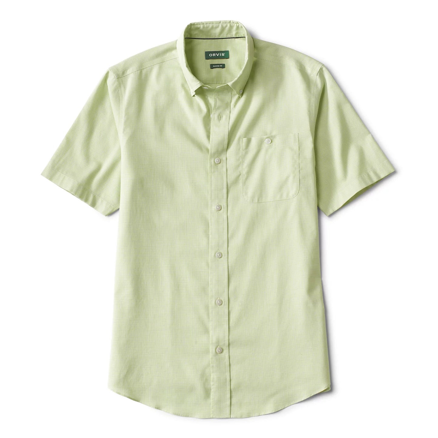 LIME,S