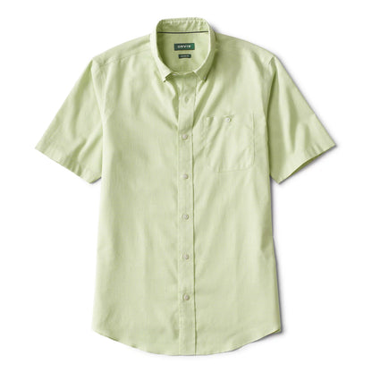 LIME,S