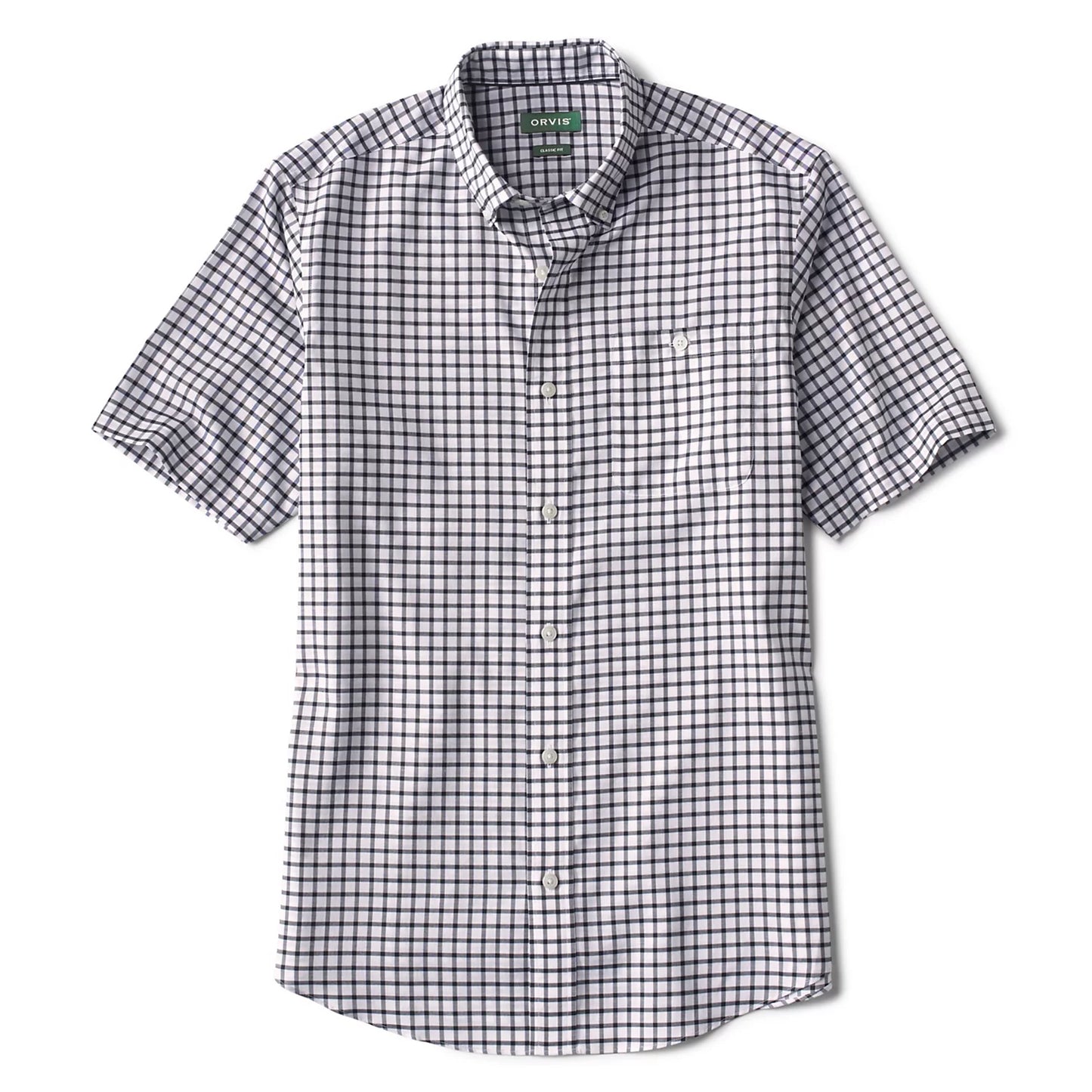 DARK GREY,S
