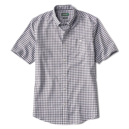 DARK GREY,S
