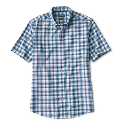 NAVY/DARK GREEN,S