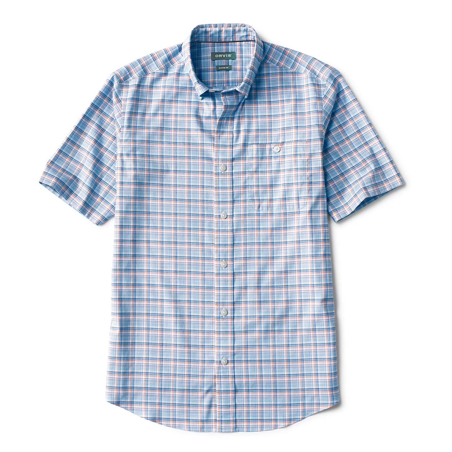 NAVY/KHAKI MULTI,S