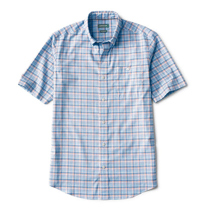 NAVY/KHAKI MULTI,S