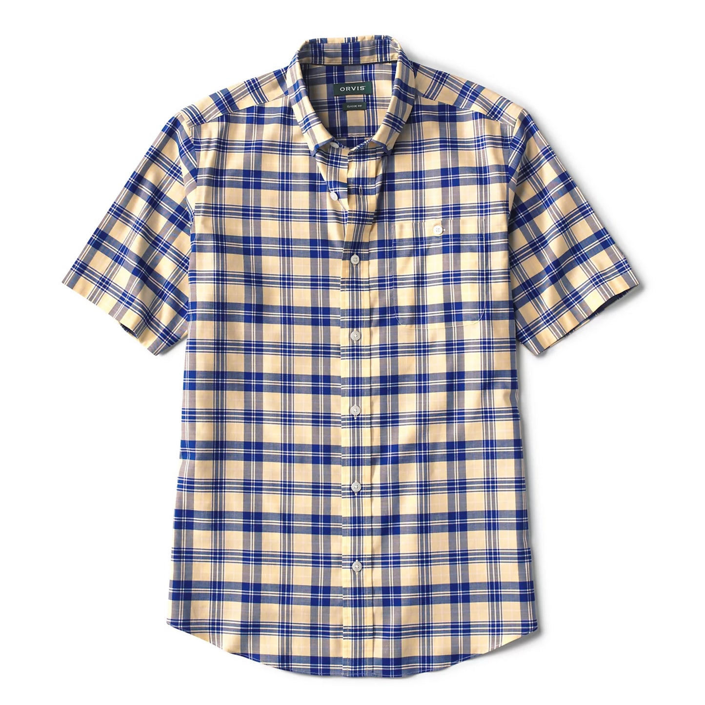 NAVY/HONEYCOMB,S