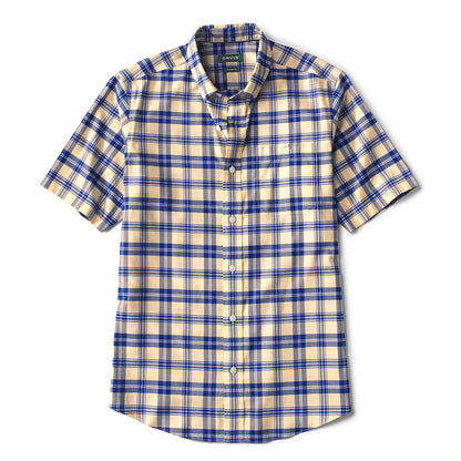 NAVY/HONEYCOMB,S