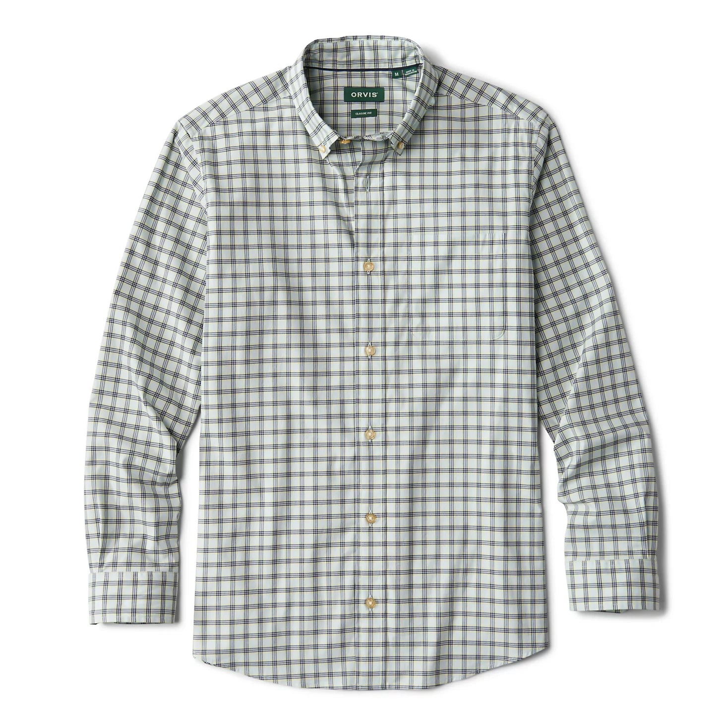 BLUE MIST/CITRUS,S