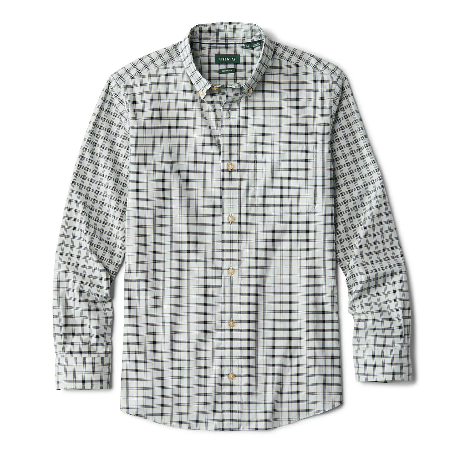 BLUE MIST/CITRUS,S