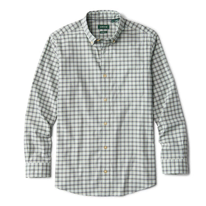 BLUE MIST/CITRUS,S