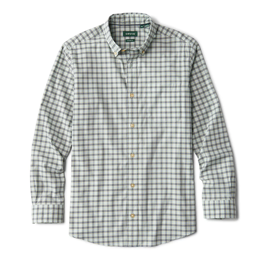 BLUE MIST/CITRUS,S