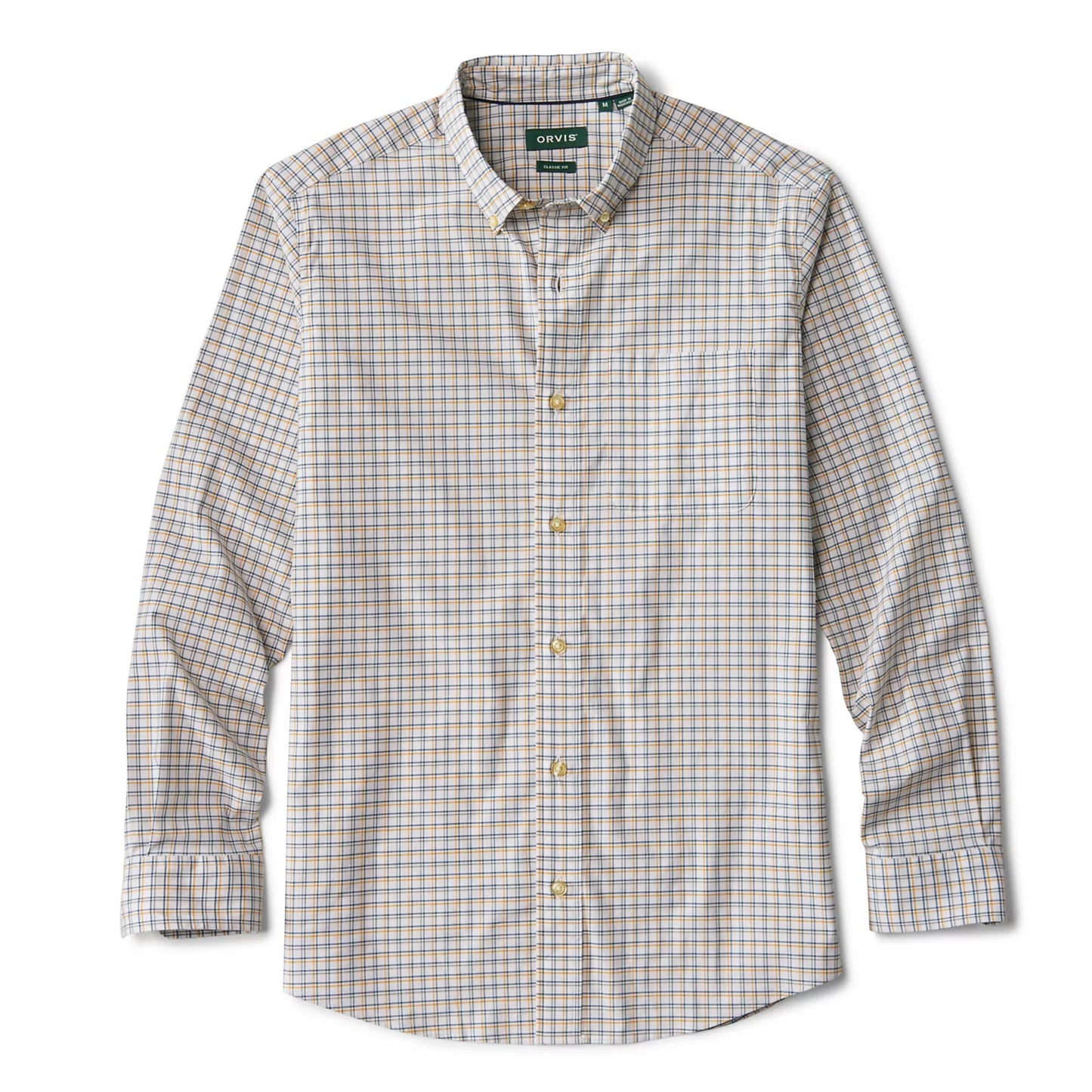 WHITE/PILSNER,S