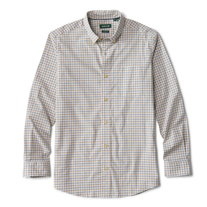 WHITE/PILSNER,S
