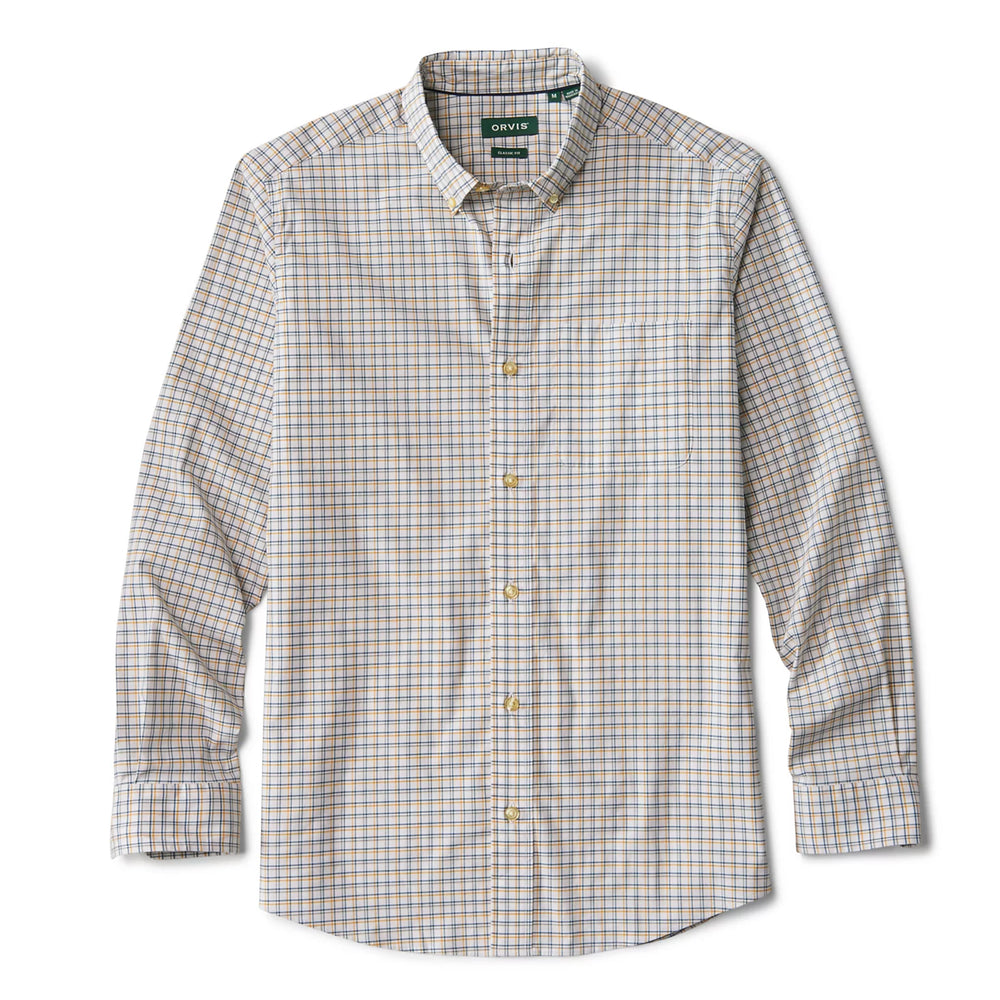 WHITE/PILSNER,S