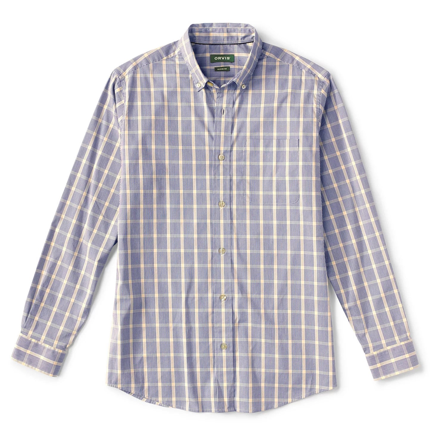 NAVY/HONEYCOMB,S