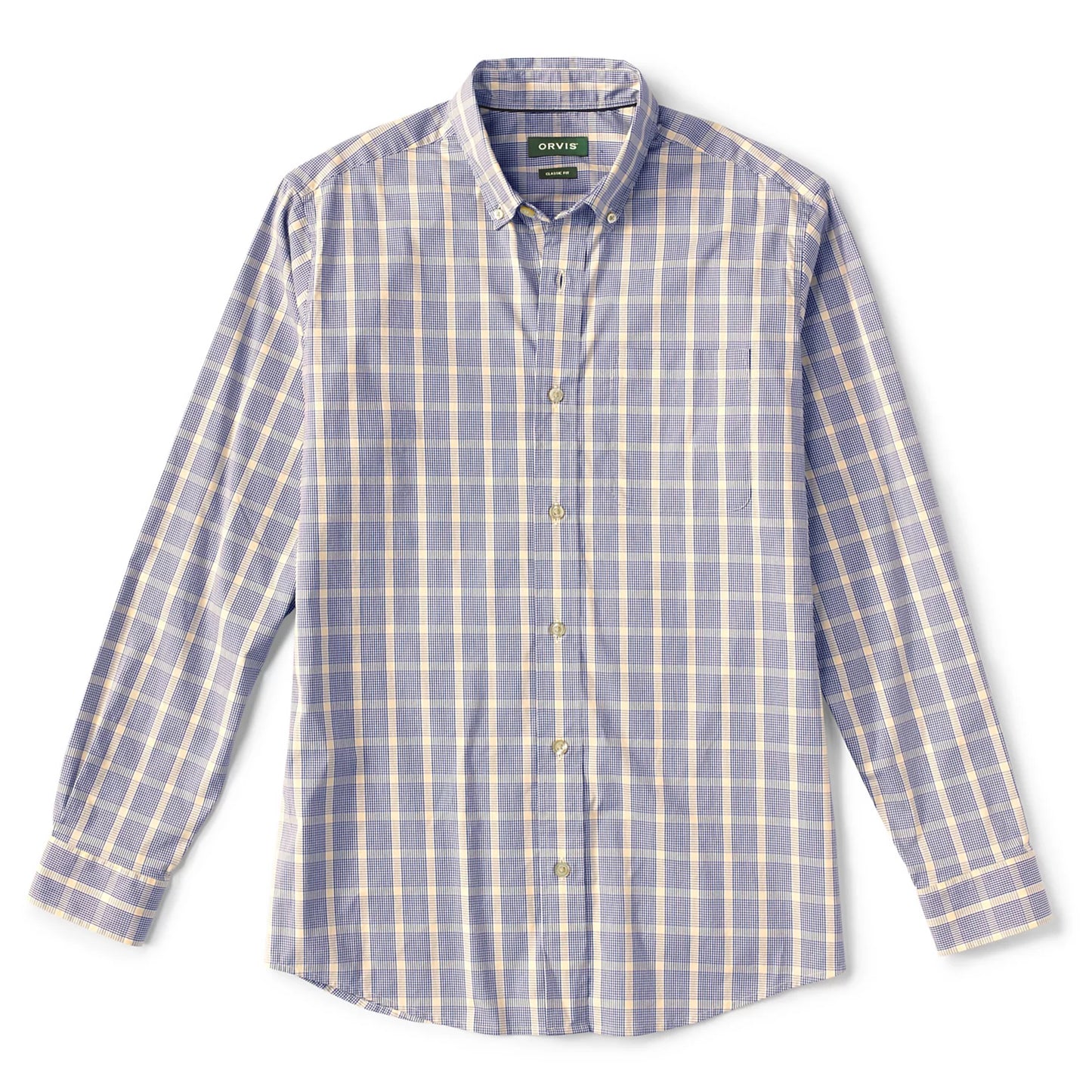NAVY/HONEYCOMB,S