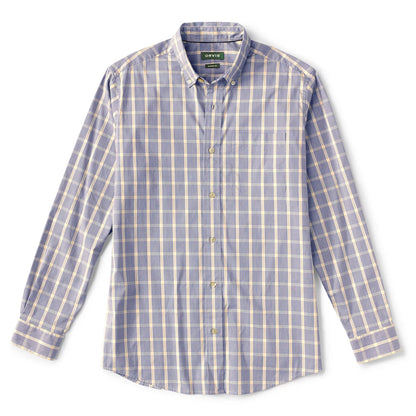 NAVY/HONEYCOMB,S
