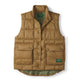 FIELD KHAKI