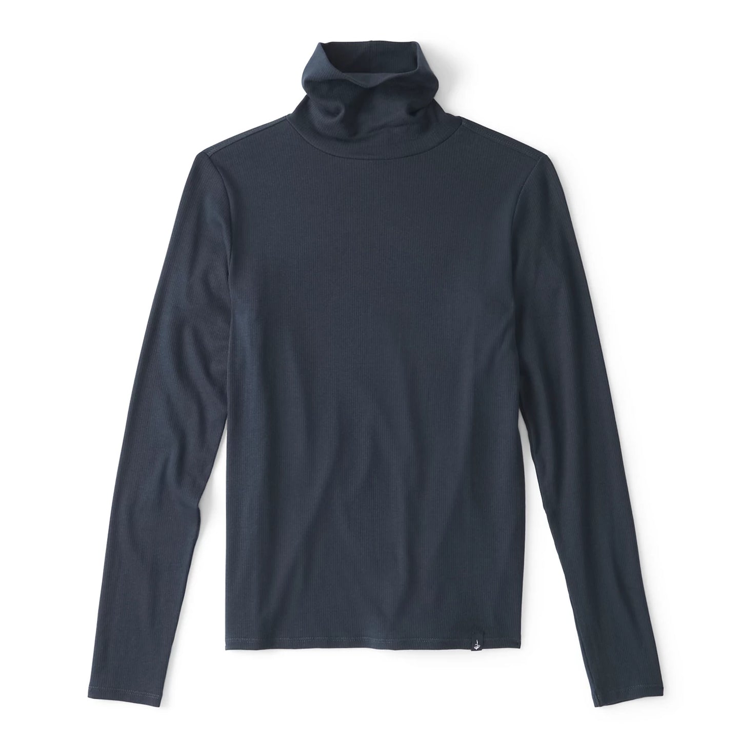 DARK NAVY,XS