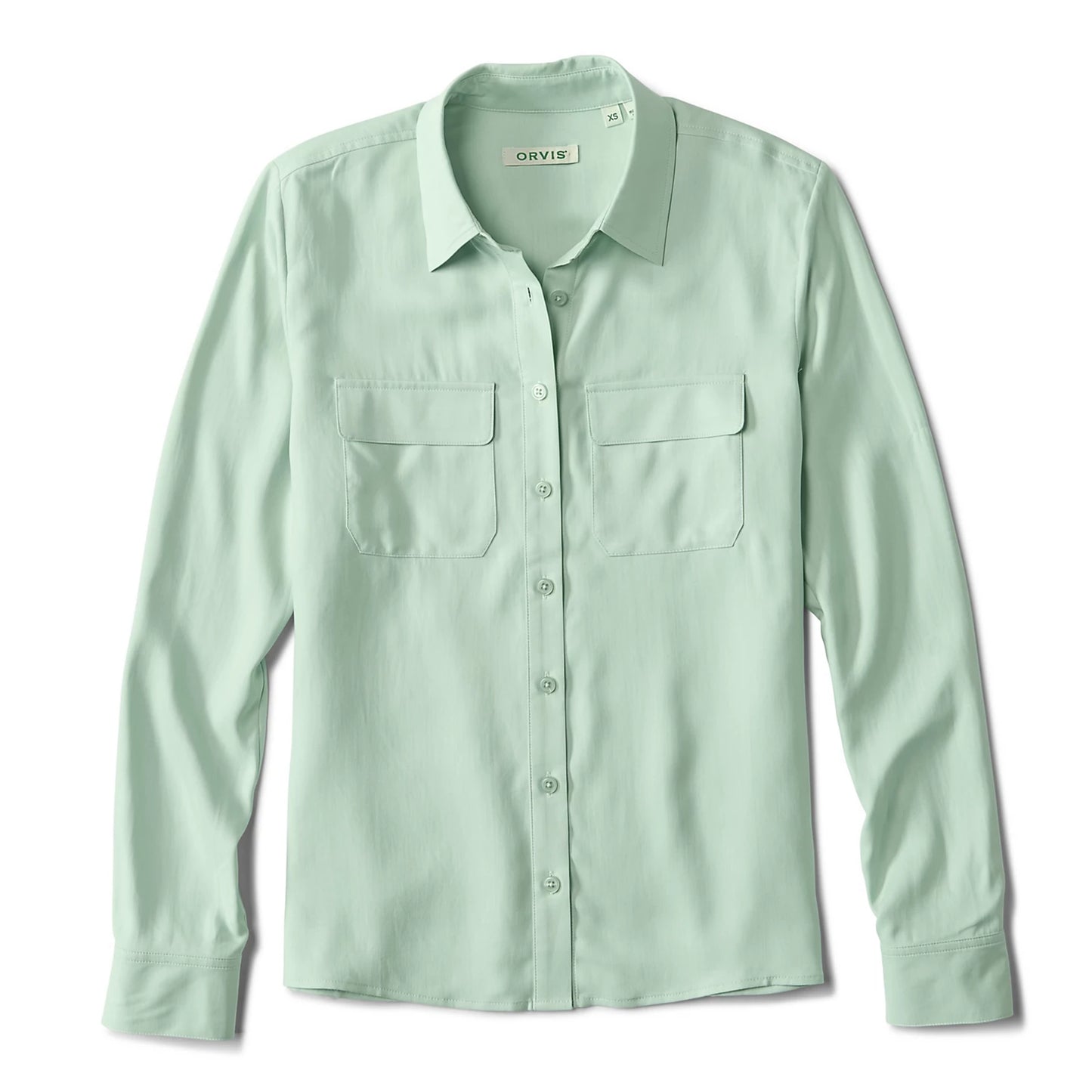 LIGHT JADE,XS