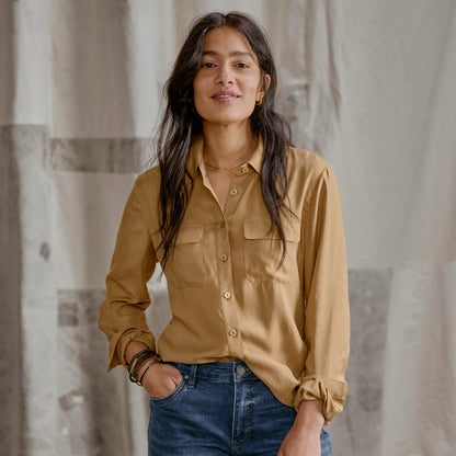 KHAKI,XS