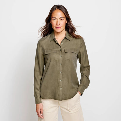 TARRAGON,XS